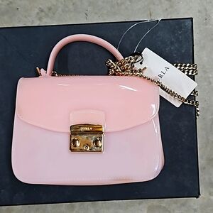 Furla bag